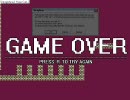 最終鬼畜ゲームFangame!を実況そぉい！⑨【ポテロング】