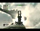 さくらのＣＯＤマルチプレイ　その１
