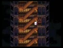 【いろいろ】女子大生がFF6を実況プレイ part40-2【やったよ】