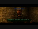 【Fallout3】カロンを雇ってみた【グロ注意】