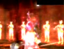 ﾟдﾟ)＜三国志大戦　太尉の飛天動画　part7
