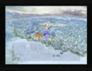 レベ上げラジオ_「PS２版ドラクエ5」part10.5