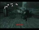 過ちを繰り返しながら Fallout3 を超自由に実況　30