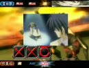 ～18式開幕乙～風子マスターの三国志大戦グダグダ動画（その82）