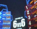 ブログ用32 