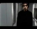 Shed Seven - Chasing Rainbows