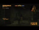 ＭＧＯ　お芋の社長　ｖｓBlack Starさん