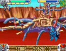 ガンダムを知らない奴が『SDガンダムフォース』ヲのんびり実況プレイ４