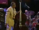 Ray Brown - Ray's New Funk