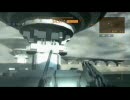 [ACfA]　４脚がプレマ対戦その１7　[PS3]