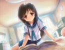[戦場の絆]　5/23（土）　AB88 ミノ粉50 アッガイ その１