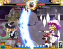 【緋想天】スキマ妖怪修行の旅 33 vs魔理沙 in 無差別