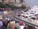 F1 Monaco GP 2009 ☆F1 F1 Monaco F1 Monaco F1 F1☆ May 23 2009