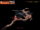 code-Reality ☆onlive☆ Survival of the fittest -2 3日目その3