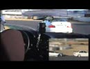 筑波BMWカップ 車載動画 2/2