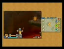 FFCC echoes of time で初めて実況してみた+α　part3