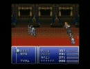 【実況】　FF6をのんびりプレイ　パート14