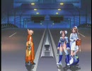 UFO八王子店　すっごいアルカナハート2.6対戦動画　5月22日　パート4