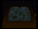 KINGDOM HEARTS　ぬらりくらり実況プレイ part38