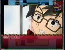 ツクールでローゼンRPG【ローズテイル】tale10