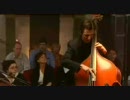 The　European Jazz Trio - It Could Happen To You