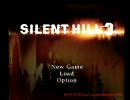 SILENT HILL 3～コーラ好きが実況プレイ～その１