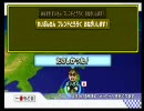 マリオカートWiiプレイpart4後半【すいん'''視点】字幕実況