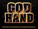 GODHAND 制限なしHARD実況 STAGE 5-1~2