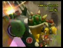 マリオカートWii ぱくぅが逝く（語り） 第47話
