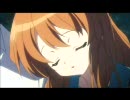 【ハルヒ】笹の葉ラプソディまとめ【2期】