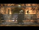 【バイハザ５MERCE】　姉妹でうだぐだ実況プレイ　【　20　】