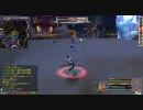 [FEZ]ファンタジーアース実況動画テスト