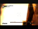 デモンズソウルを実況してみる[2周目]Part4