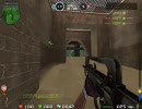 ペーパーマン　軍服ミリィが行く　その10