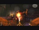[NO実況]NecroVision_Chapter9-Dragon Revenge 1