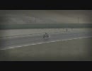 SBK 09 Superbike World Championship Demo リプレイ動画