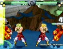 mugen ドッペルタッグリーグトーナメントPart49