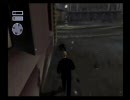 HITMAN SILENT ASSASSIN gdgd実況プレイ part4