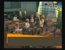 P4　2周目つっこみを入れつつ実況プレイpart14-2