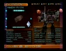[AC3] 移植記念復習動画 part14 ～ 脱出部隊護衛 [playmovie]
