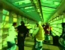 Da Dysfunkshunal Familee - New Ruff Flava (3rd Eye Remix)