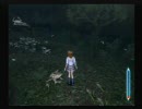 パンチラ目指して、「THE 大量地獄」　お喋りプレイ　Part3
