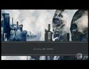 【xbox360】ARMY OF TWOを2人で遊んでみた 2$