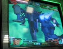 【カードビルダー】トップ小隊が行く１８「Blue Field」