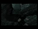 塾講師がウイニングポストワールドを実況してみたpart12