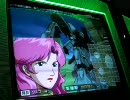 汝のガンダムカードビルダー　ジオン編　77