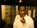 DJ Quik - You'z a Ganxta