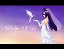 iM@S　Melodies Of Life～いつか帰るために～