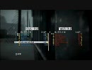 BFBC　5/24その2