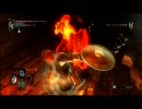 デモンズソウルをちょこちょこ喋りながらプレイPart１４